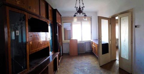 Casa P+1 cu 4 camere | Teren 255 mp | Centru