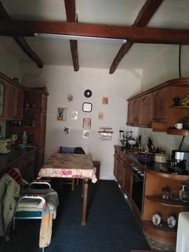 Casa de vinzare in Boghis
