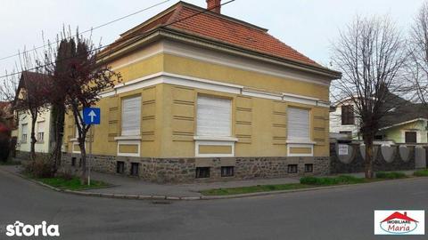 Casa zona Titulescu- centru ( ID 21696 )
