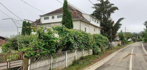 De Vânzare Casă cu grădină, Negrești-Oaș, str. Pădurii
