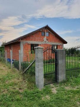 Casa de vanzare in Viile Satu Mare