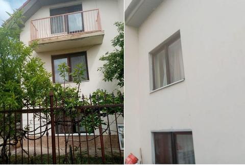 Vand casa proprietate personala in Oradea