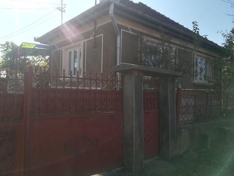 Casa de vanzare in Bogei Com Tauteu