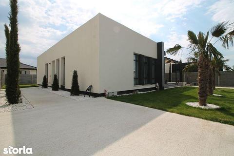 Casa, 165 m², Bihor (judet), Oradea