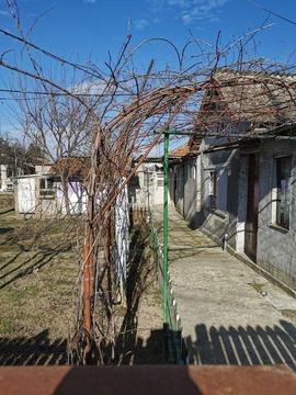 Casa de vanzare