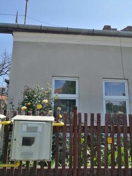 Casa de Vânzare cu Teren