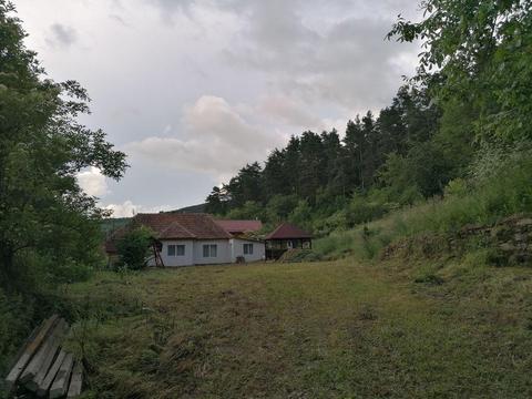 Vand casa Micesti Cluj