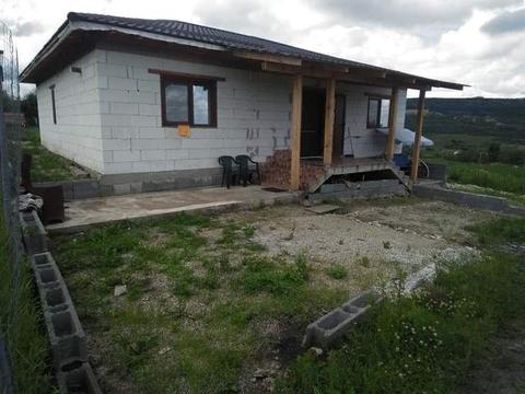 Casa noua Fanatele Clujului