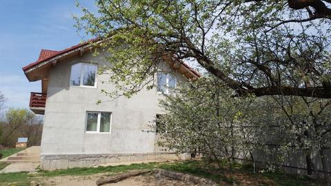Casa de vanzare