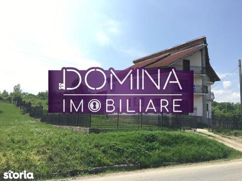 Vânzare casă situată în Tismana, sat Celei