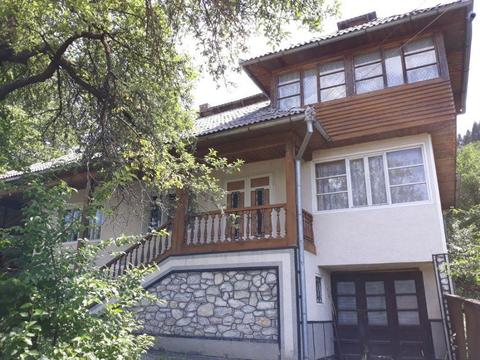 Vand casa Viseu de Sus - jud. Maramures