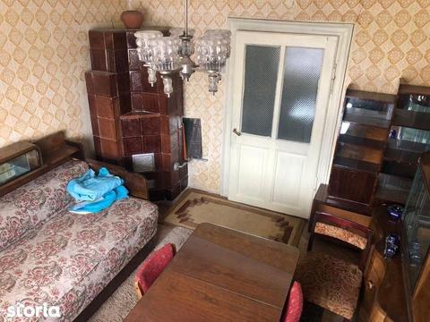 ***Oferta*** Centru Vechi- casa pe un nivel