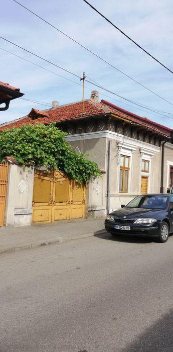 Casa in Drobeta-Turnu Severin, zona centrala, 137 mp