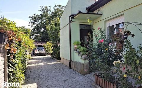 Casa in Timisoara aproape de Complexul Studentesc