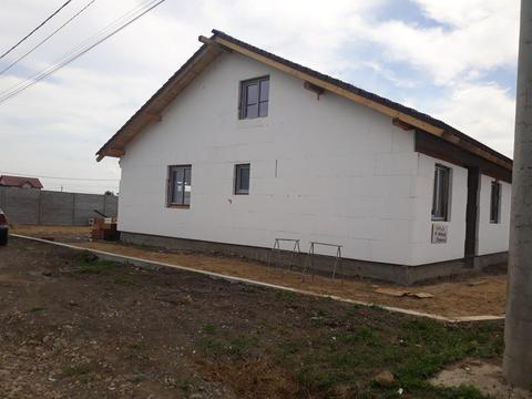 Duplex De Vânzare An Ghiroda