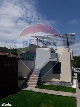 Casă 3 camere | Lenin Sud | Comision 0% |