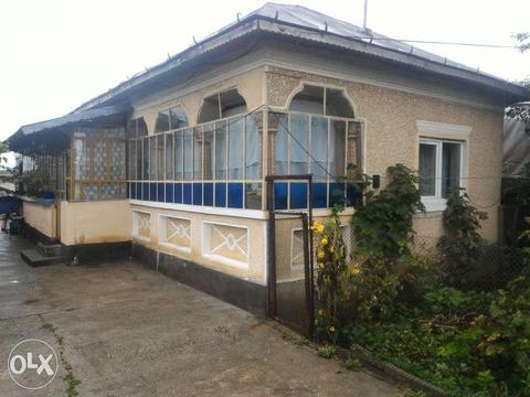 Casa de vanzare in Dragasani