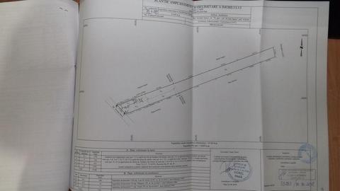 Vand casa taraneasca in Dragasani + curte + teren arabil