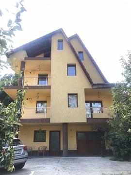Casa de vanzare Teodor Balasel, Ramnicu Valcea| Zona Nord