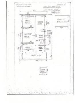 Casa +teren intravilan