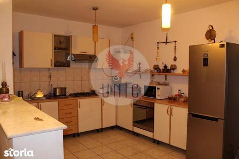 Vila Anl Park 369mp S+P+E+M (ID: 3304)