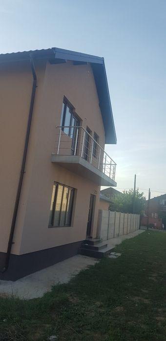 Vilă Bariera Valcii Str.Agrișului