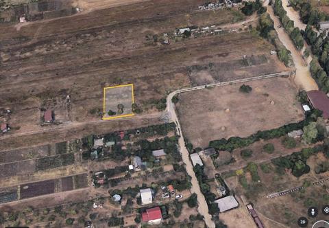 Teren intravilan Sopor Str. PODIREI 532MP integrat in PUZ Sopor
