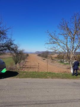 Teren Loc de casă