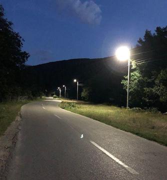 Teren Intravilan Pianu