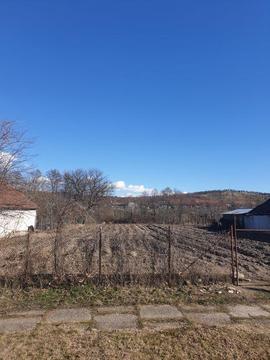 Teren de vânzare intravilan