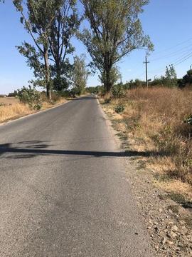 Teren 10.000 mp Mihăilesti, Stalpu-Giurgiu