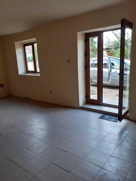 Casa de vanzare ,Valea Stanciului