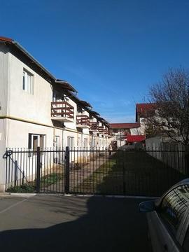 Închiriez Apartamente cu suprafata intre 70-90-140mp