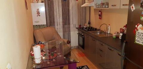 Apartament 2 camere,regim hotelier