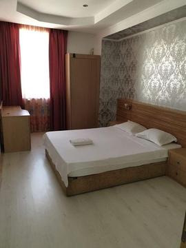 Cazare in regim hoteleiet Bucuresti in apartamente cu 1-3 cam