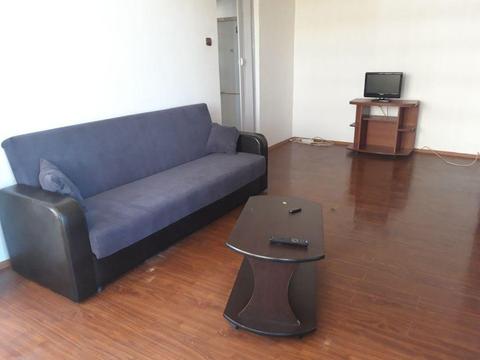 Inchiriez apartament in regim hotelier 2 camere zona centrala