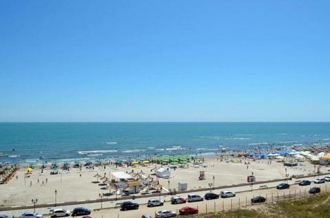 Cazare regim hotelier Mamaia Nord /Card/Vouchere/Card Vacanta