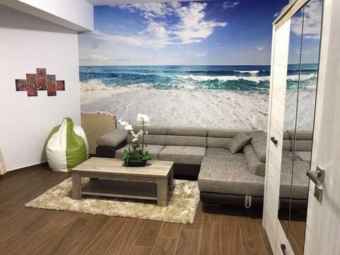 Cazare Mamaia Nord, Summerland, Twin Residence