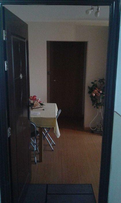 Apartamet 2 camere decomamndat