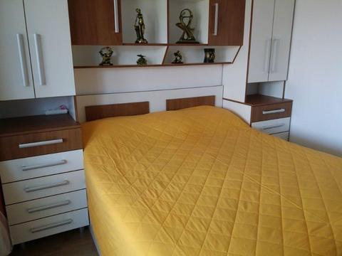 Vand sau Schimb apartament modern Nou 2 camere cu o casuta