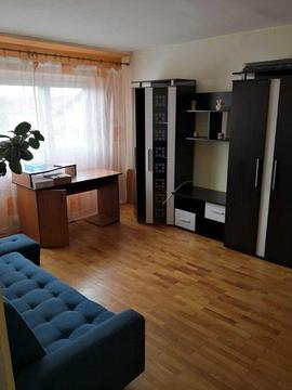 Apartament 2 camere, Cetate: SE VINDE!