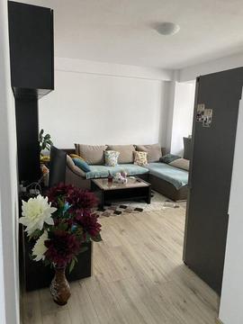 Vand /schimb apartament