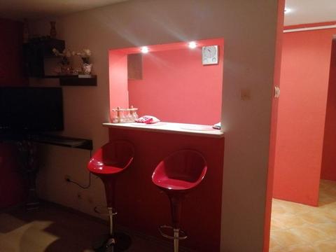Vând apartament cu 3 camere