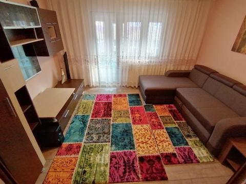 Apartament 2 camere , cartier Cetate, strada Poligonului