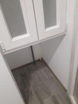 Vand apartament