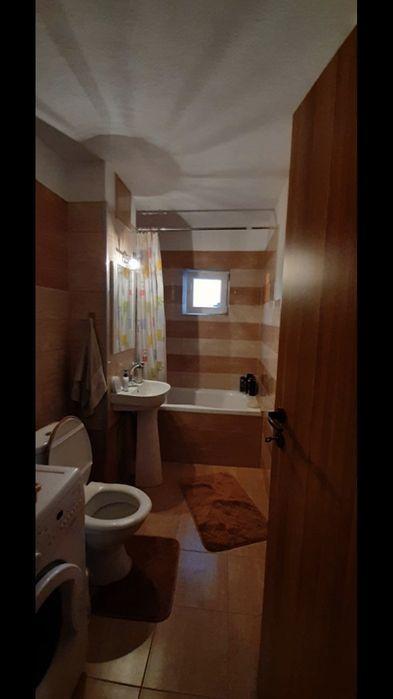 Apartamant de vanzare 3 camere