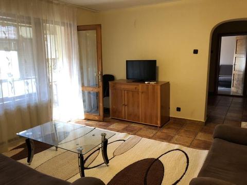 Proprietar vand apartament ultracentral