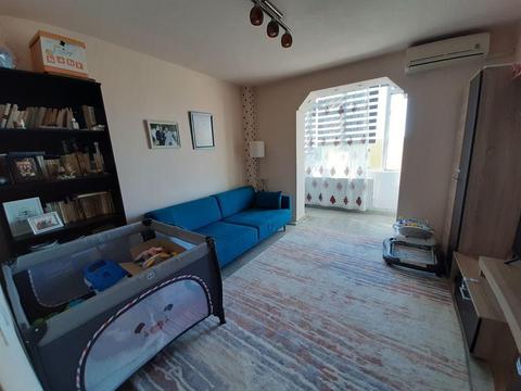 Apartament 2 camere Aradu Nou- proprietar