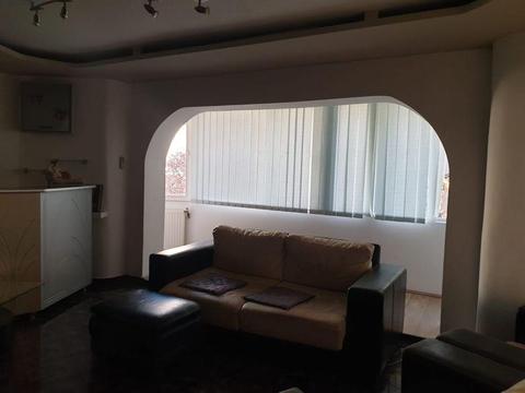 Apartament 3 camere Micalaca