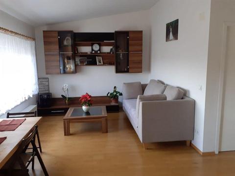 Vând apartament